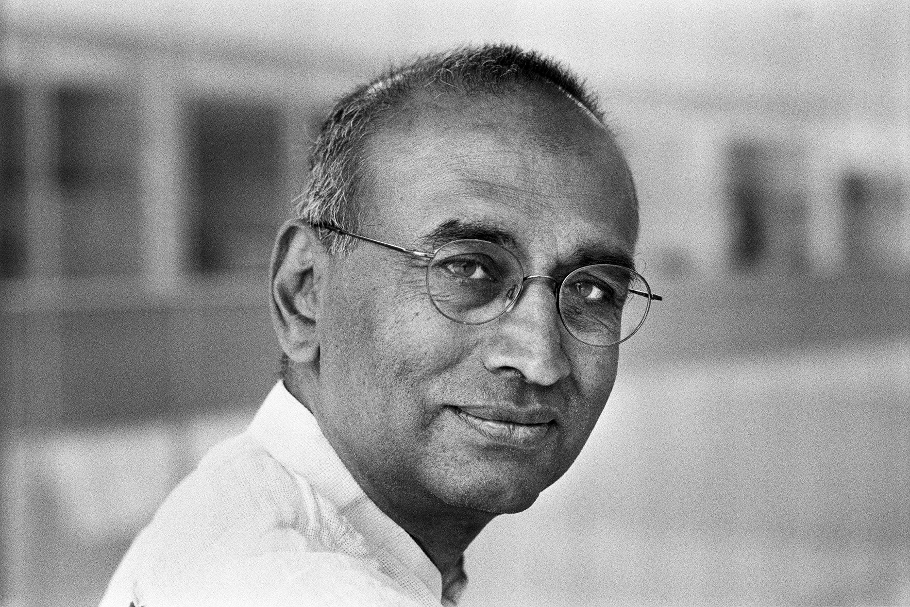 Ramakrishnan Venkatraman.jpg