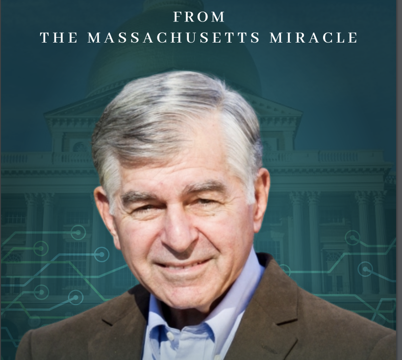 Screenshot 2023 11 28 at 9.01.42 AM.png