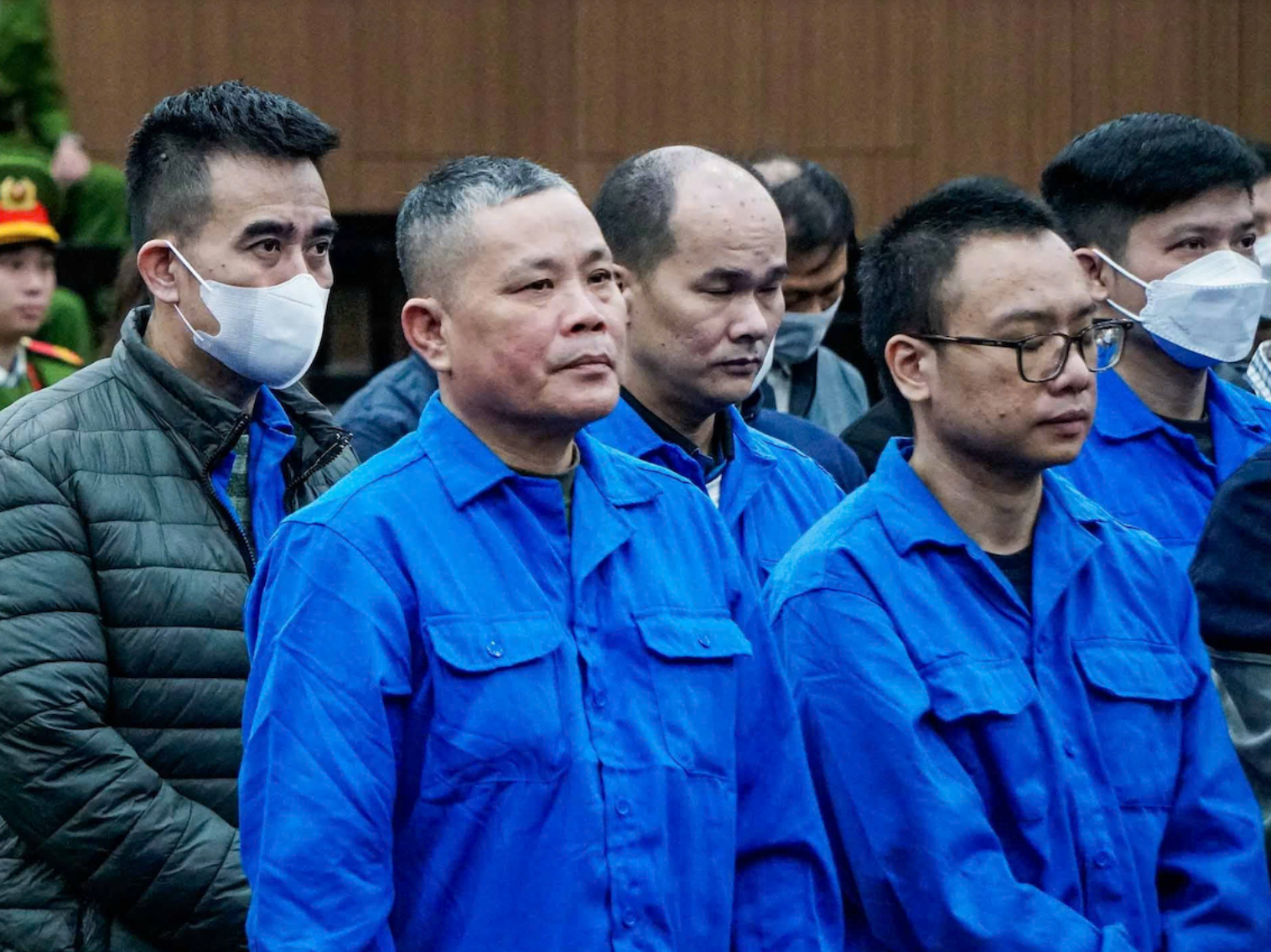 Screenshot at Apr 28 13 50 12.png