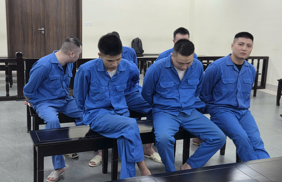 Screenshot at Apr 29 15 35 35.png