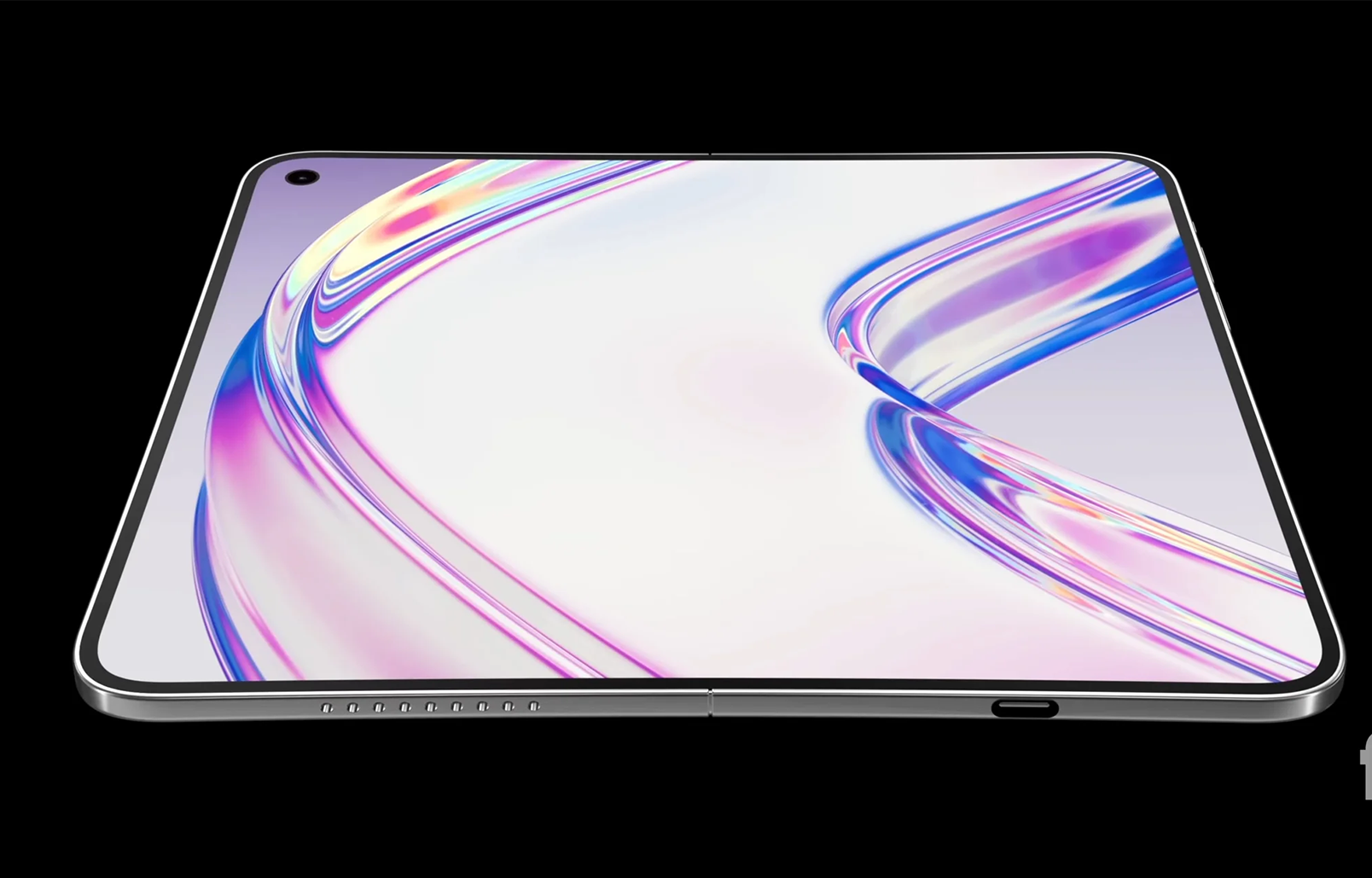 Smartphone gập không nếp gấp: Ám ảnh của ngành công nghệ, nhưng người dùng có thực sự cần?