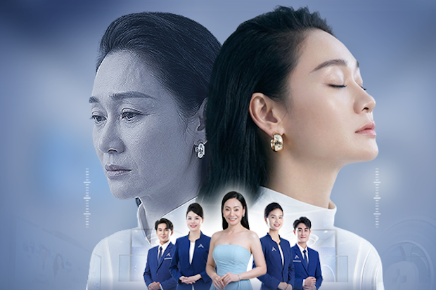 Sức hút đặc biệt của thẩm mỹ Apexmed