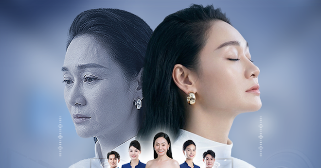 Apexmed: Mỗi khách hàng là độc bản quý giá, xứng tầm thượng lưu