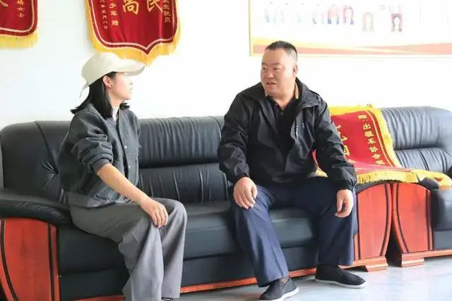 tai xe vuot den anh 2.jpg