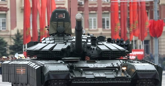 vietnamnet.vn