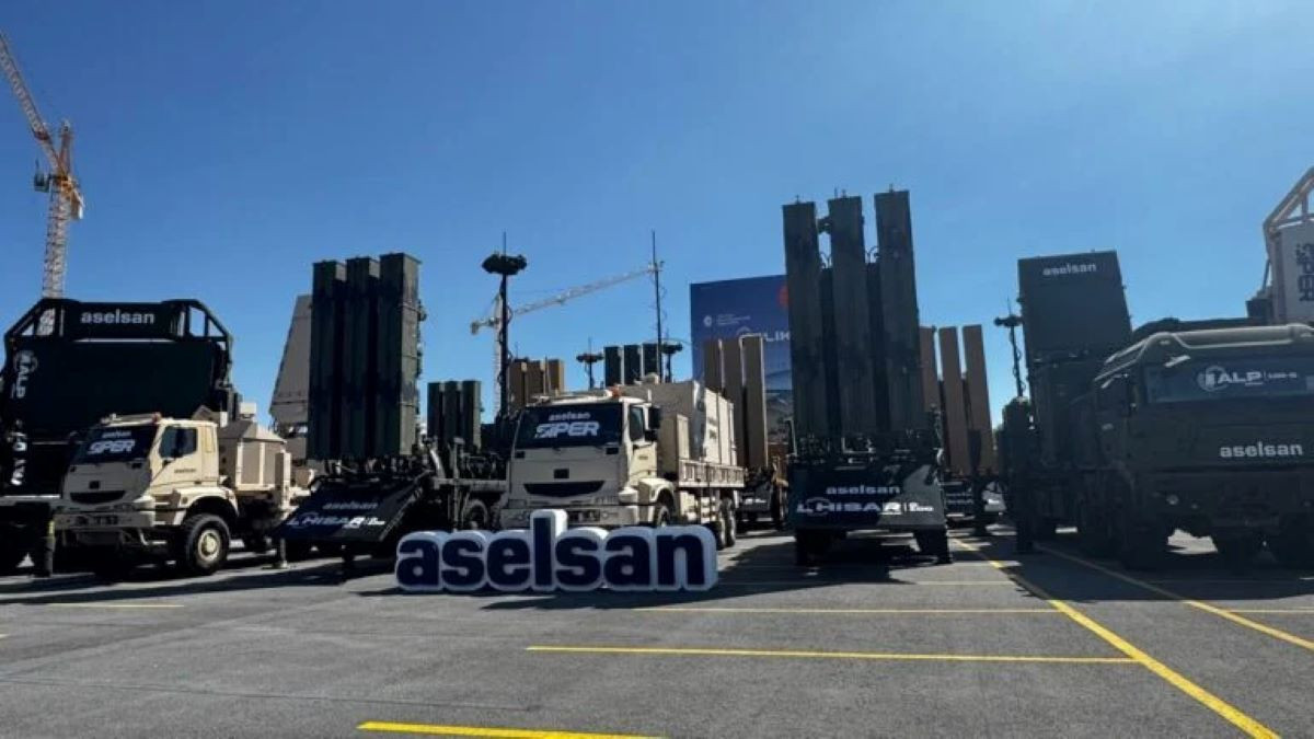 Tên lửa Steel Dome.jpg