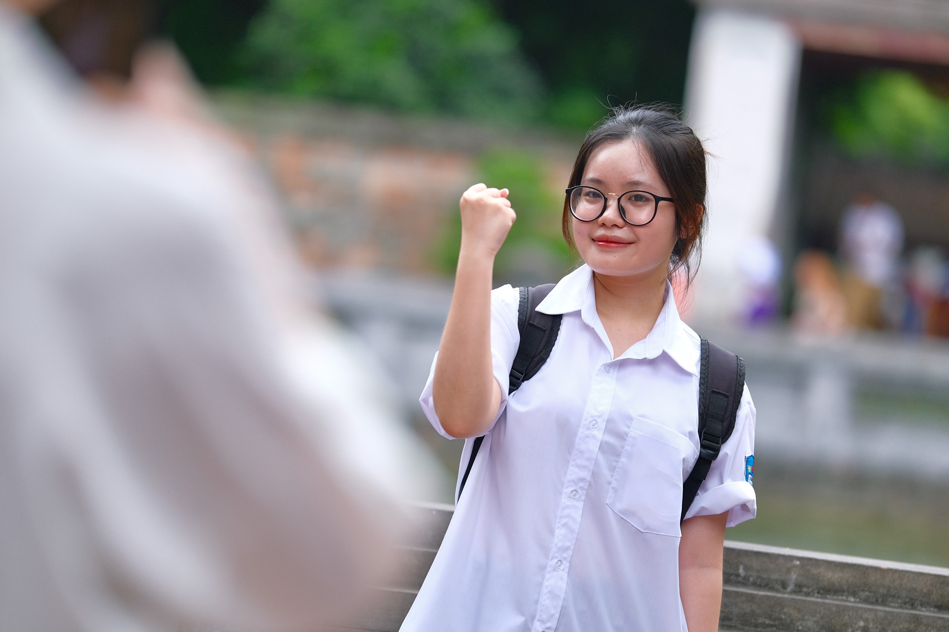 thi lớp 10 giáo dục (10).jpg