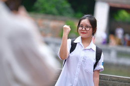 thi lớp 10 giáo dục (10).jpg