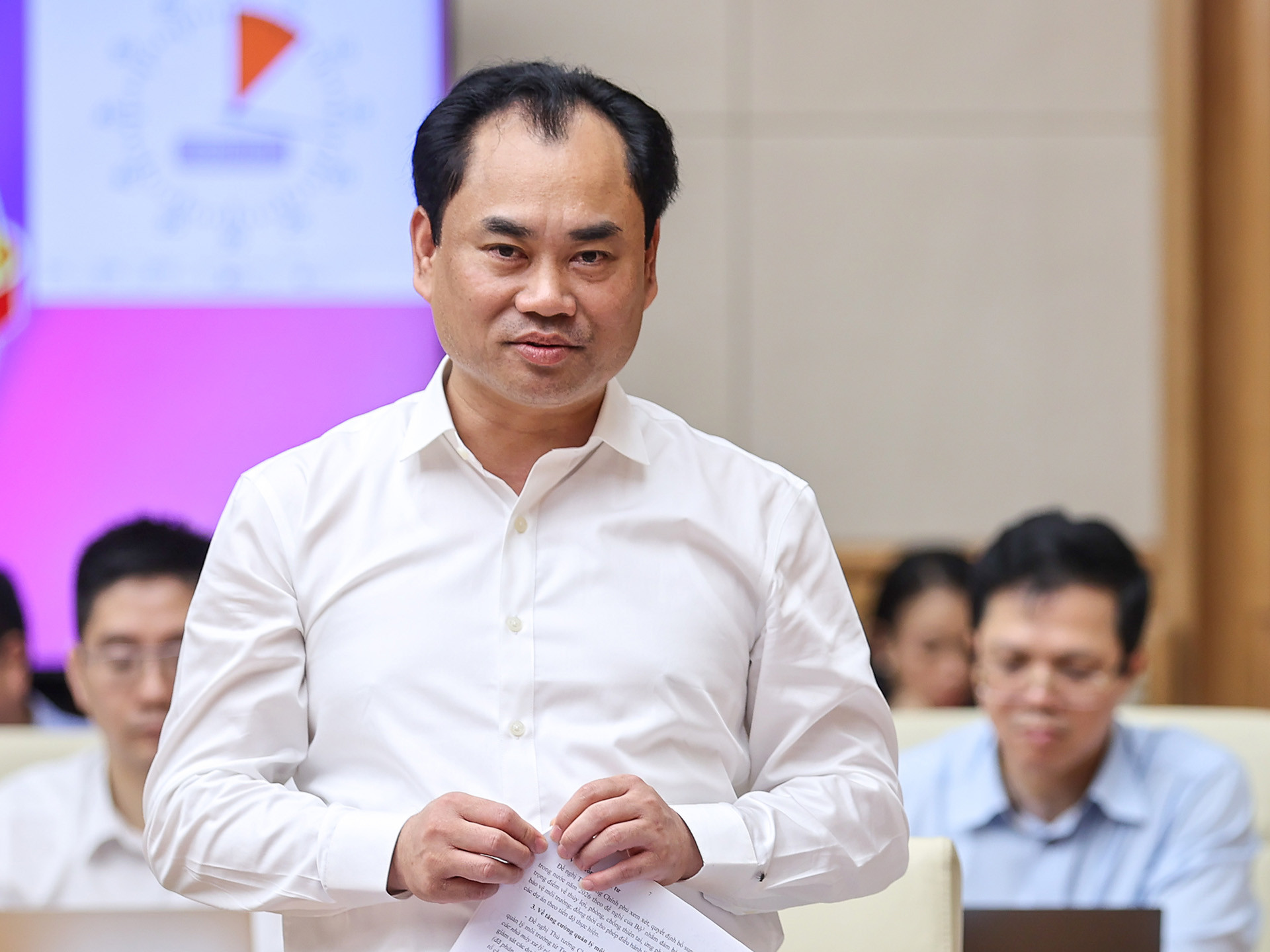 Trịnh Việt Hùng