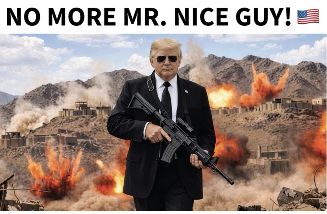 trump social.jpg