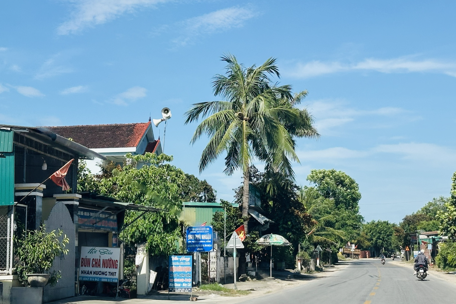 Tuyên truyền thay đổi nhận thức, tạo động lực giảm nghèo bền vững