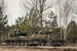 Ukraine CVR.jpg