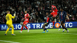 Upamecano PSG Bayern.jpg