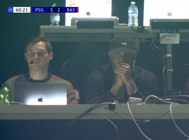 Vincent Kompany the touchline.jpg