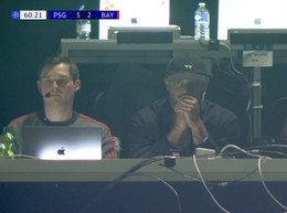 Vincent Kompany the touchline.jpg