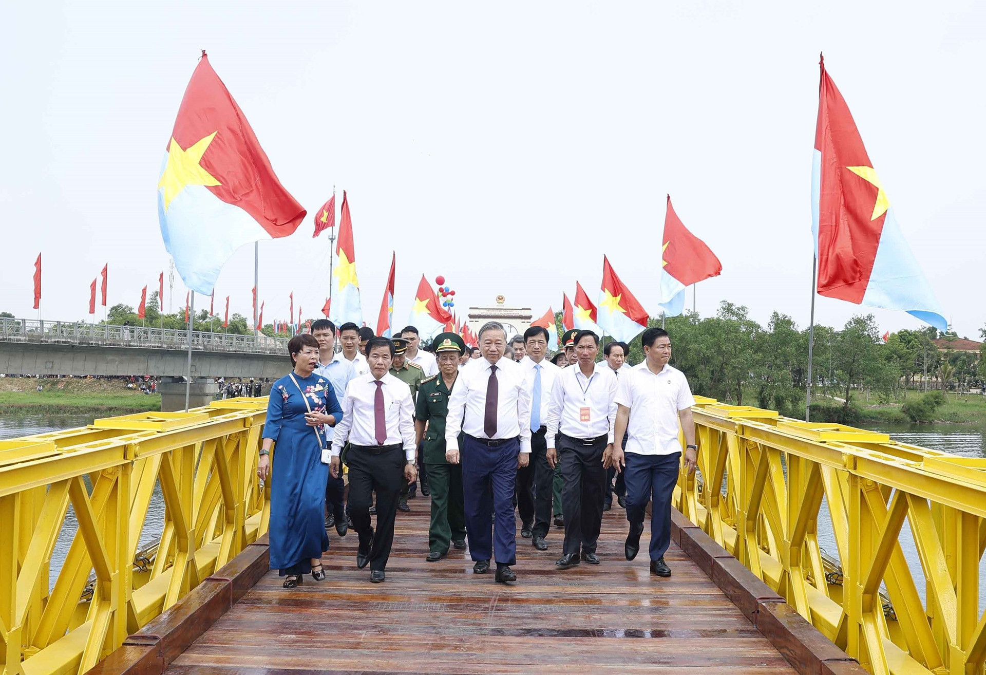 vnapotaltongbithuchutichnuocdulethuongcothongnhatnonsong8732103 17774379564741240824645.jpg