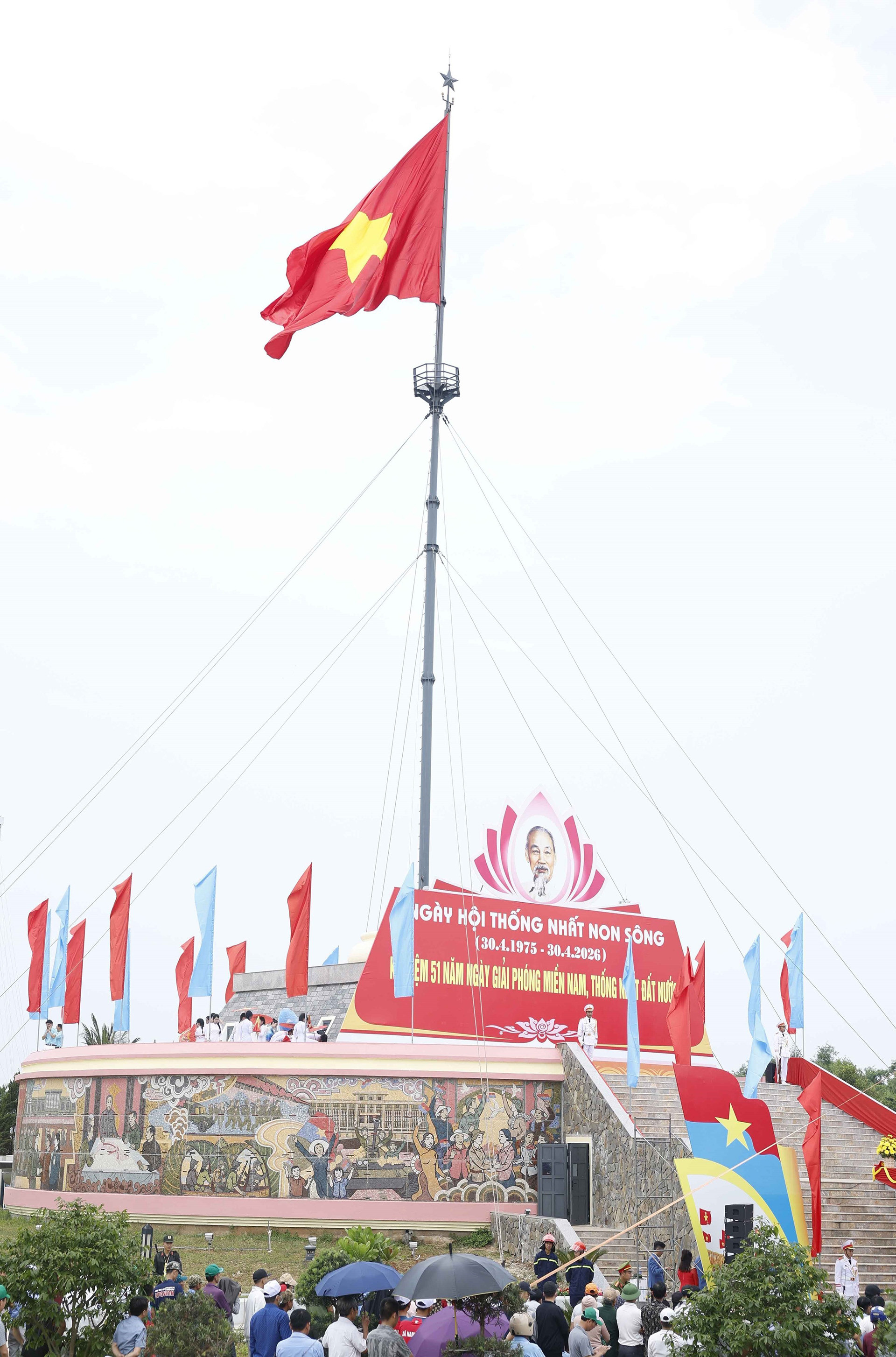 vnapotaltongbithuchutichnuocdulethuongcothongnhatnonsong8732104 17774379564561162159578.jpg