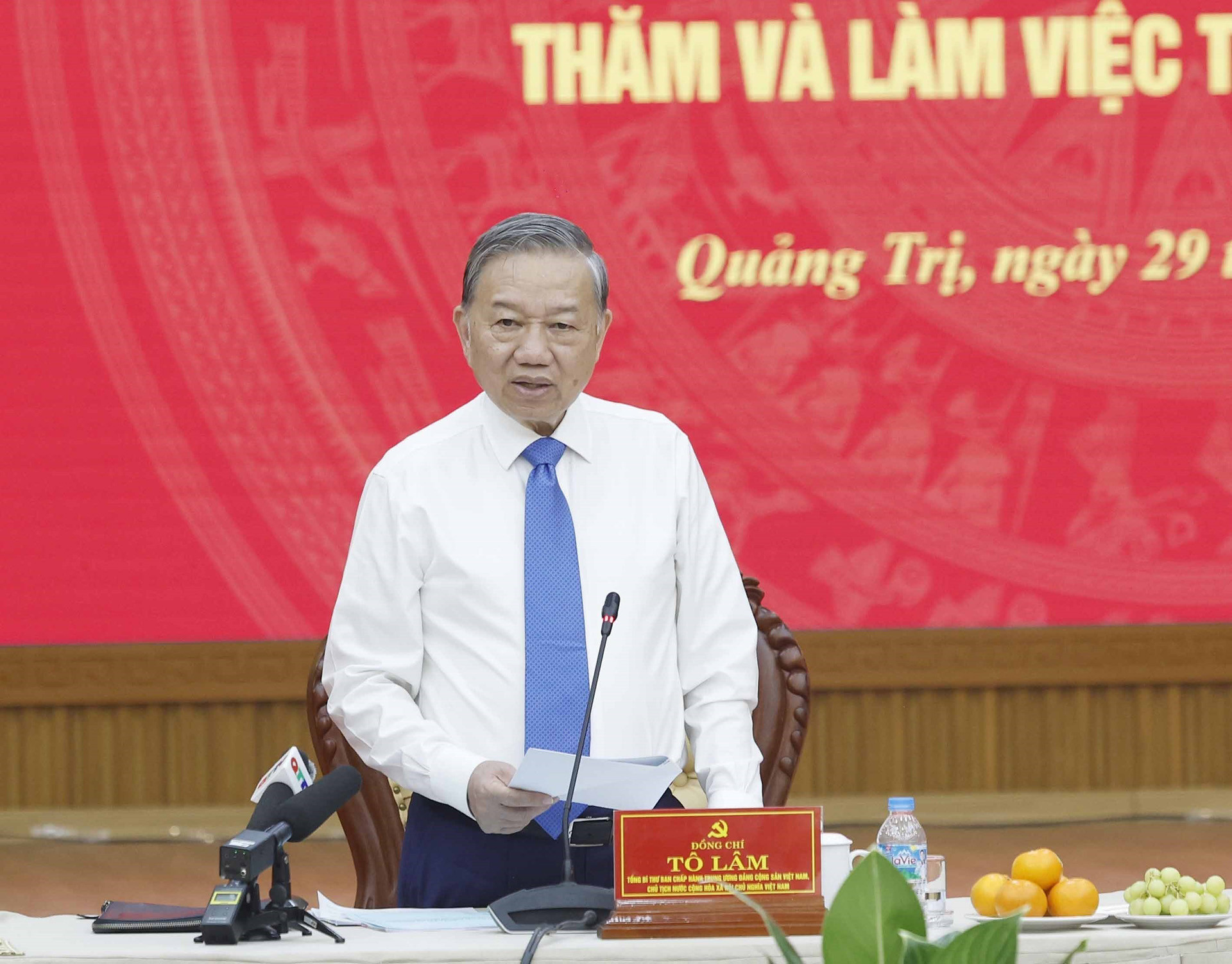 vnapotaltongbithuchutichnuoclamviecvoibanthuongvutinhuyquangtri8733088 17774571652901068130463.jpg