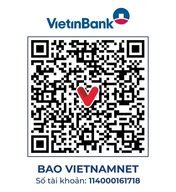 https://static-images.vnncdn.net/vps_images_publish/000001/000003/2026/4/29/vt-111-nguyen-hong-anh-2363.jpg