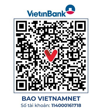 https://static-images.vnncdn.net/vps_images_publish/000001/000003/2026/4/29/vt110-hoang-anh-1663.jpg