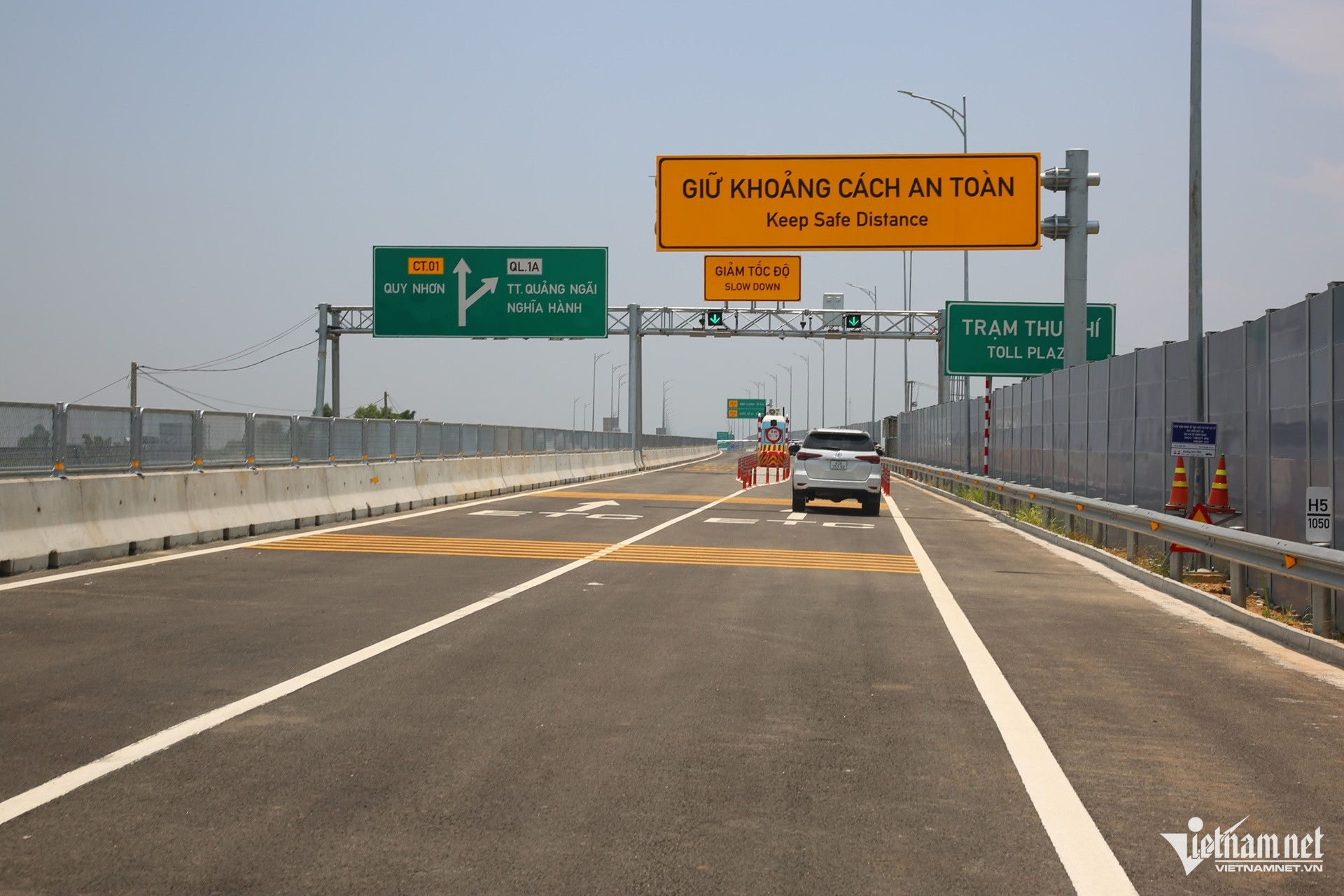 W-5A0A6033 (2).JPG.jpg