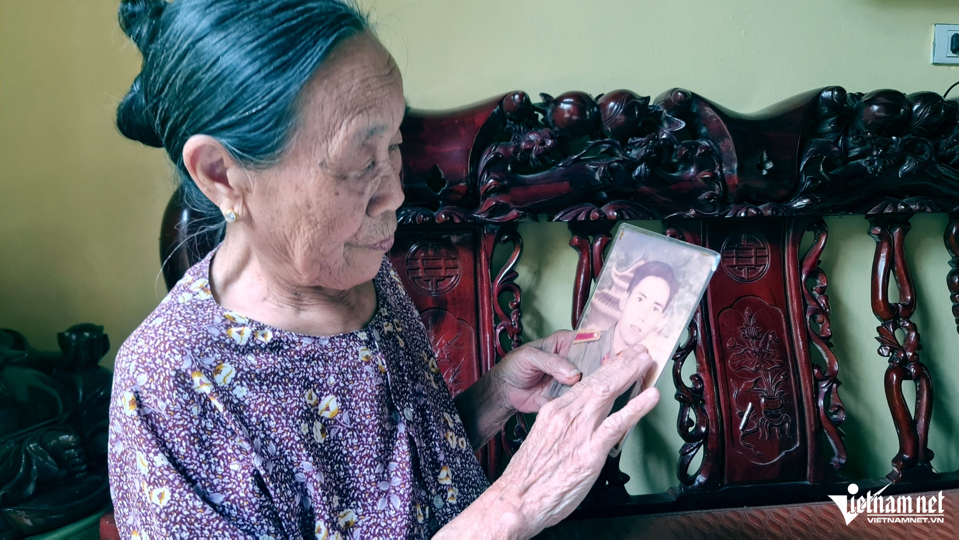 W-a4Xúc động lá thư.jpg