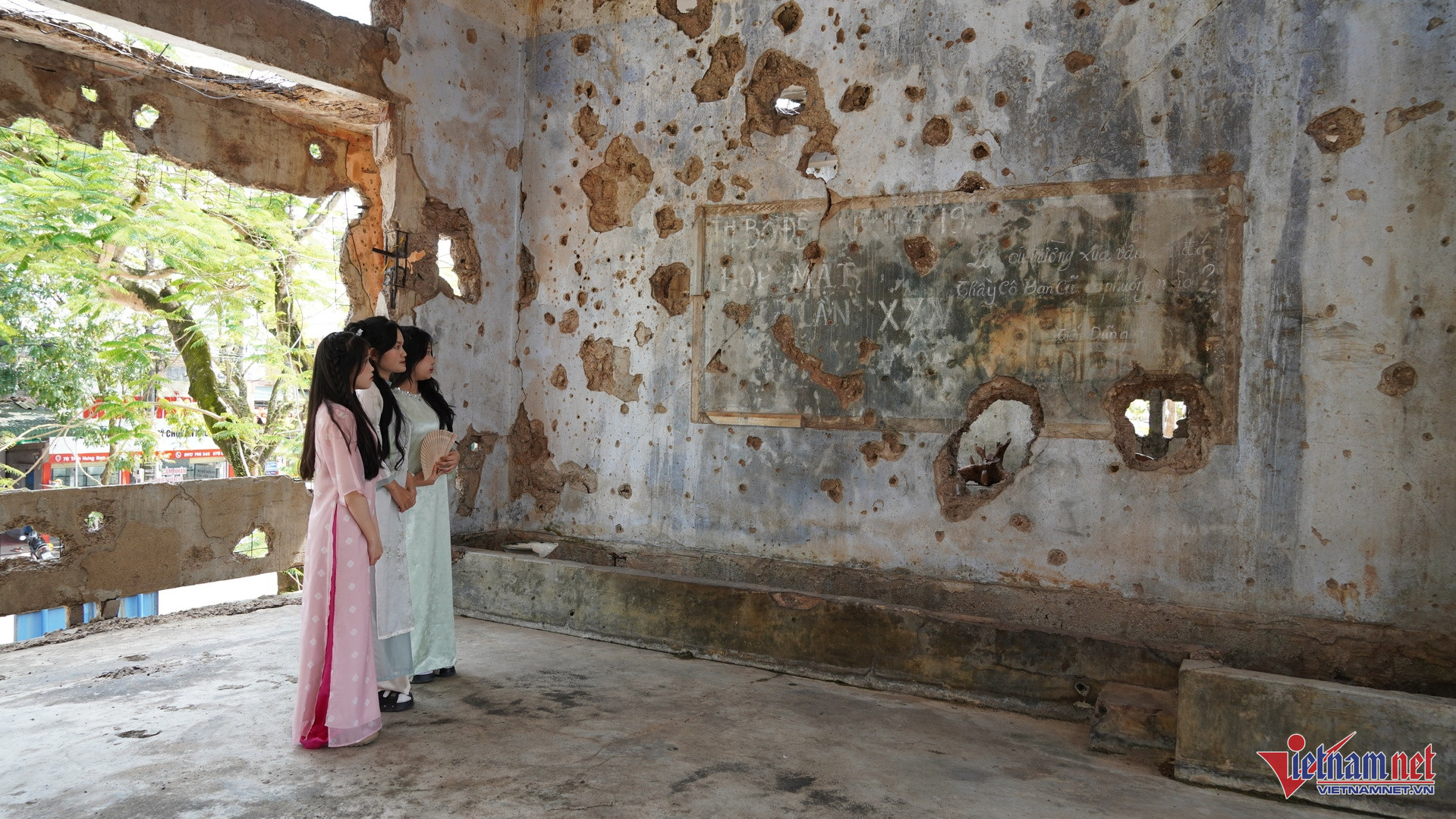 W-ảnh 10 (1)qfqfwsf.jpg