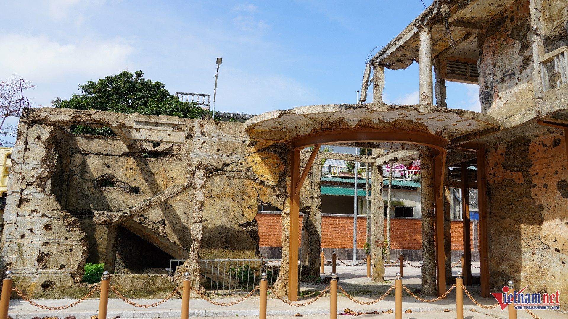 W-ảnh 13 (1)ưefweff.jpg