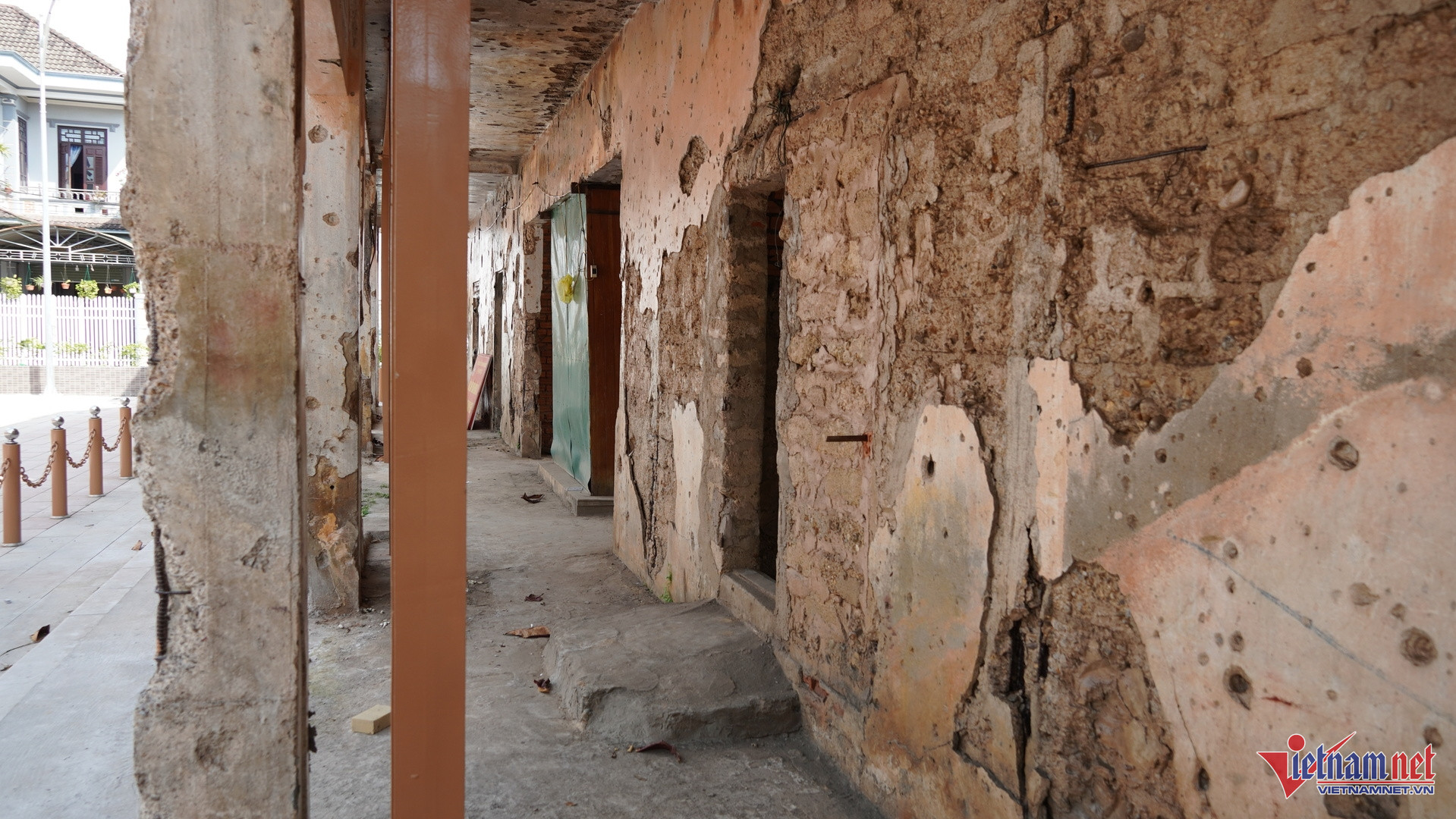 W-ảnh 14 (1)qfqfqf.jpg