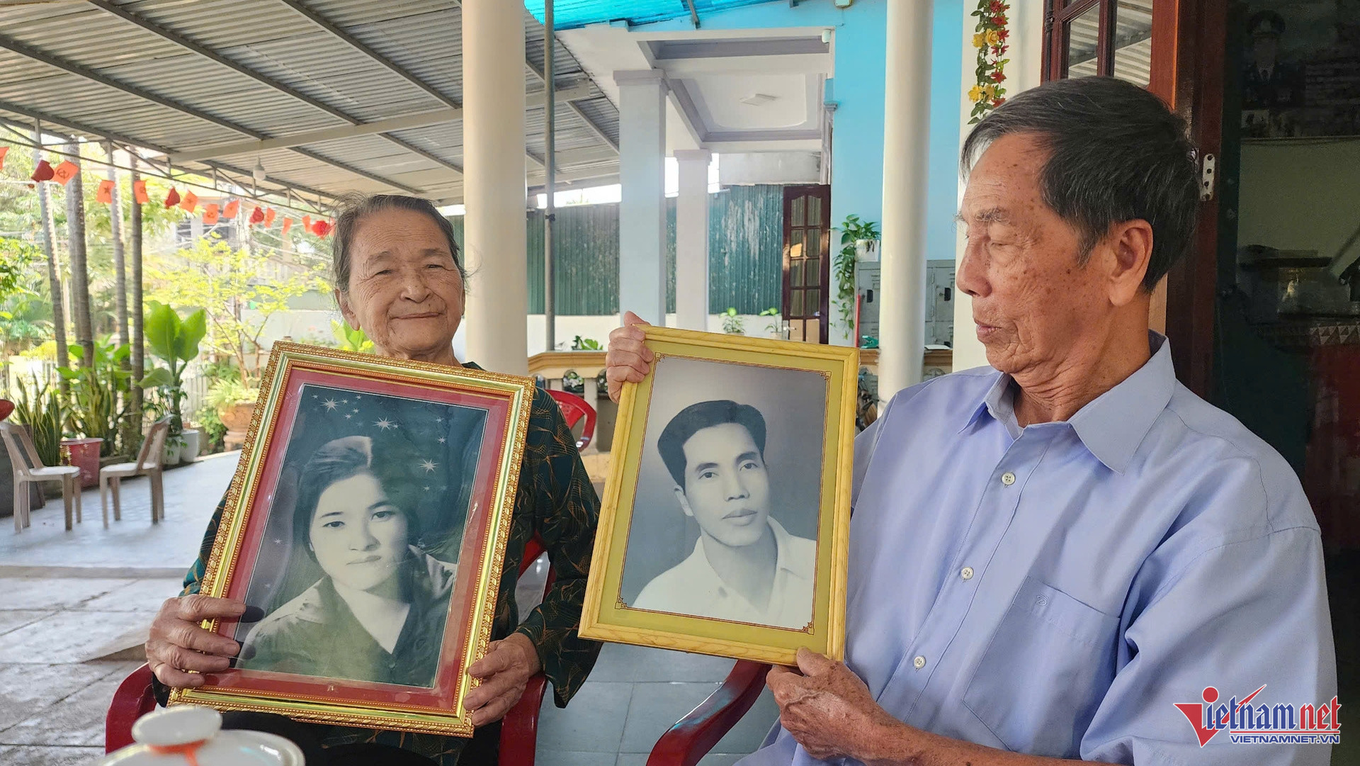 W-ảnh 3 (1) (1)ẻgerg.jpg