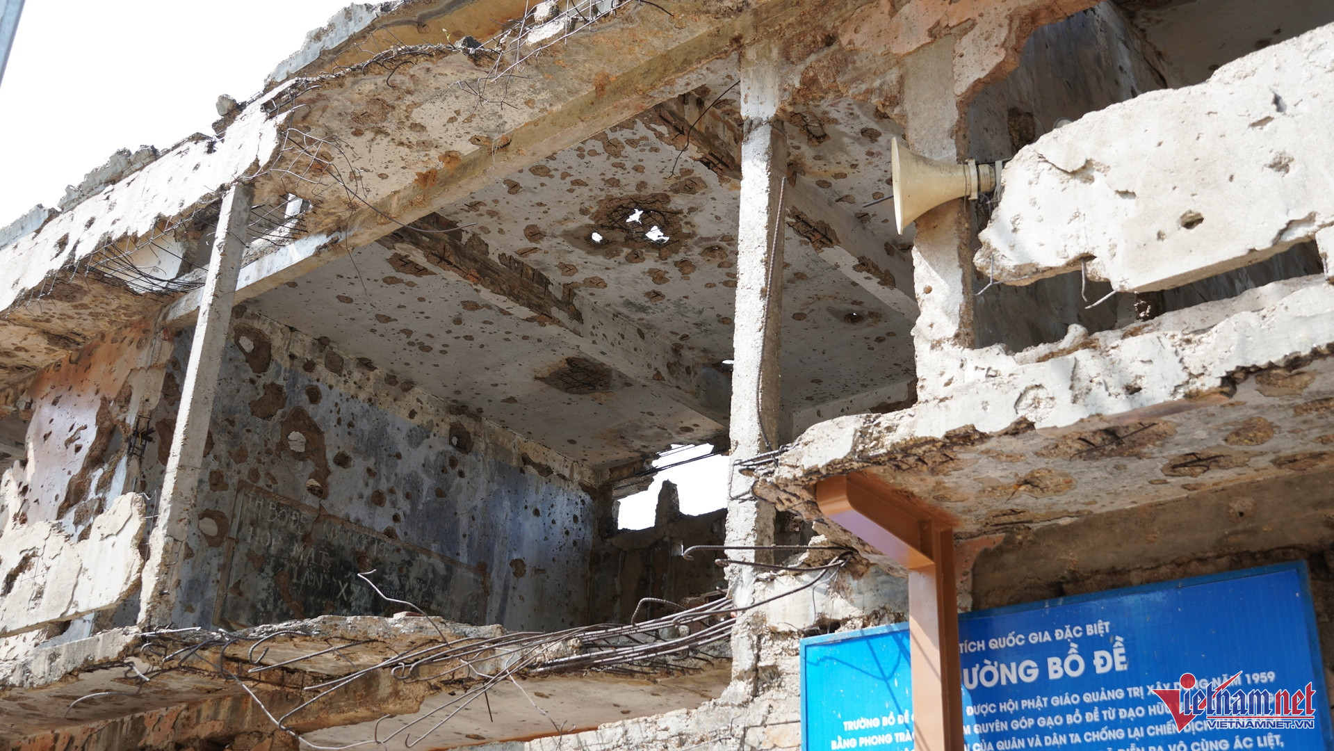 W-ảnh 3 (1)ẻgerghe.jpg