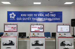 W-Ảnh 3.JPG.jpg