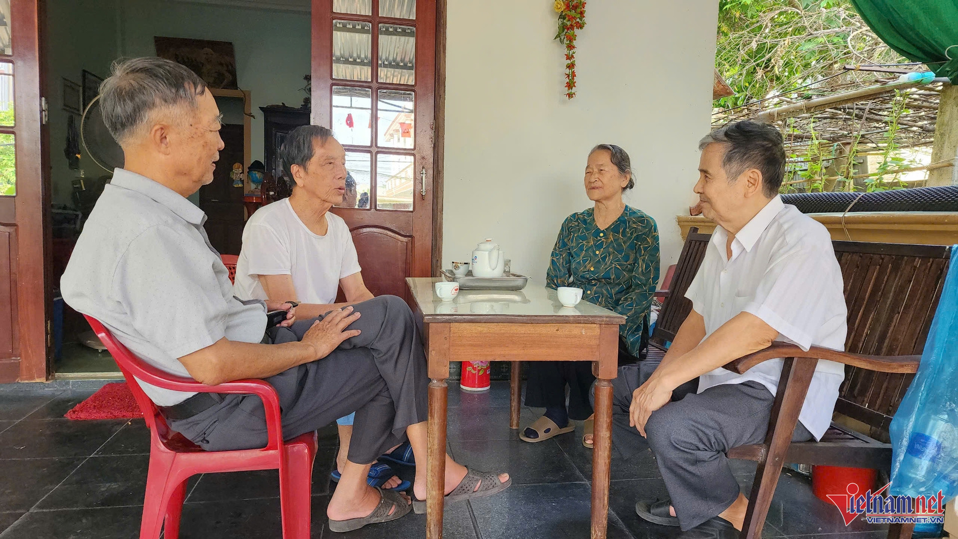 W-ảnh 5 (1) (1)rgrgg.jpg