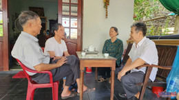 W-ảnh 5 (1) (1)rgrgg.jpg