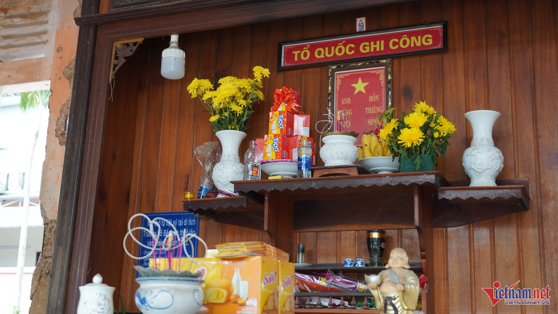 W-ảnh 5 (1)qfqefe.jpg