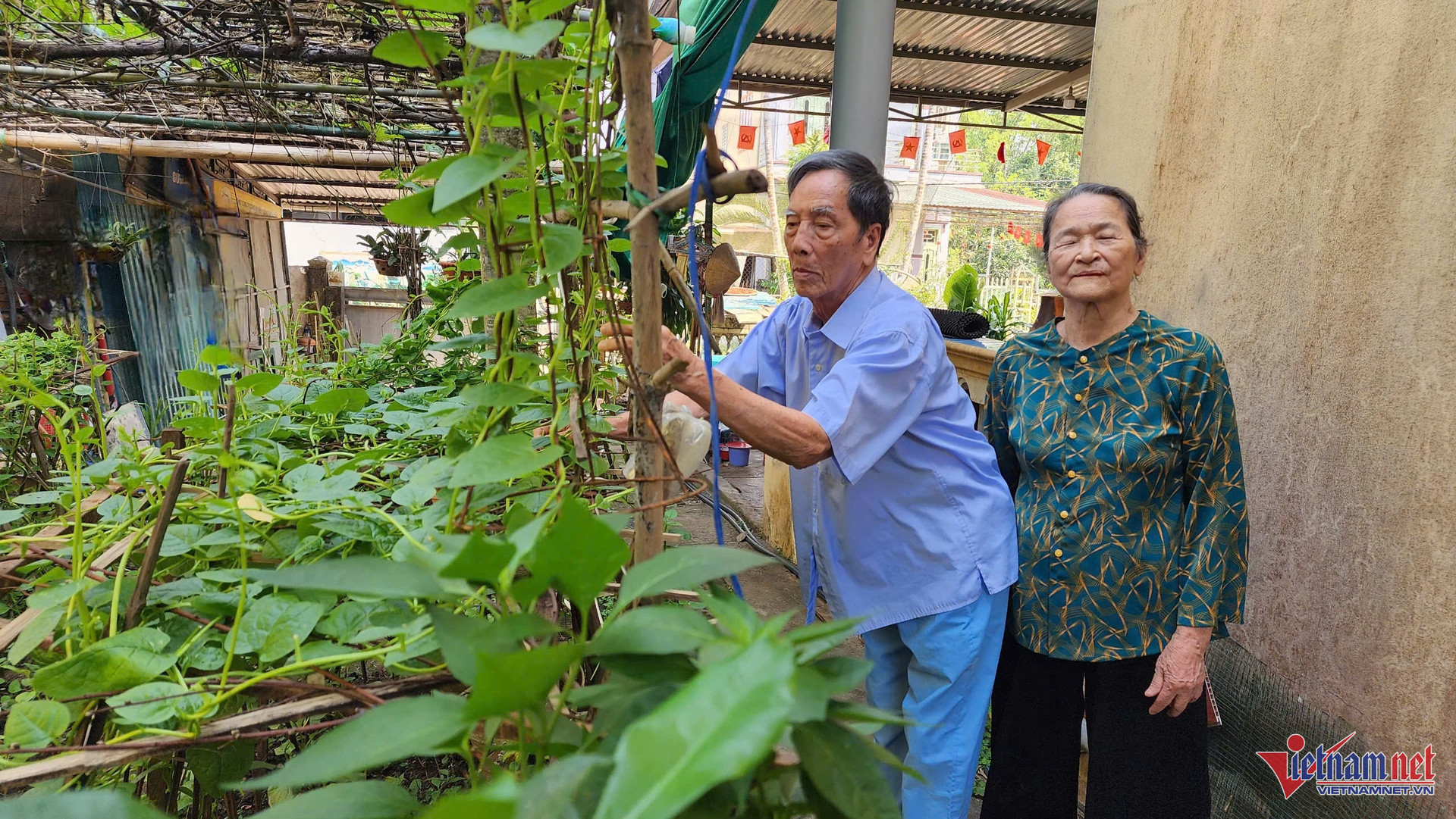 W-ảnh 6 (1) (1)èwef.jpg