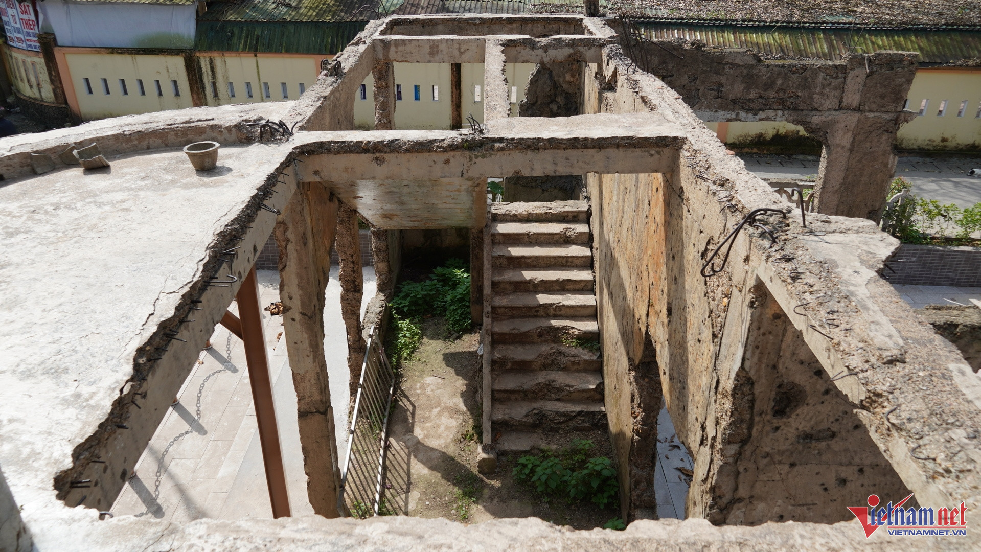 W-ảnh 7 (1)qừdqfdq.jpg