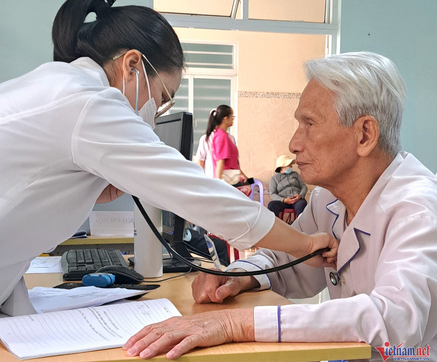 W-Ảnh màn hình 2026 04 28 lúc 09.21.07.png