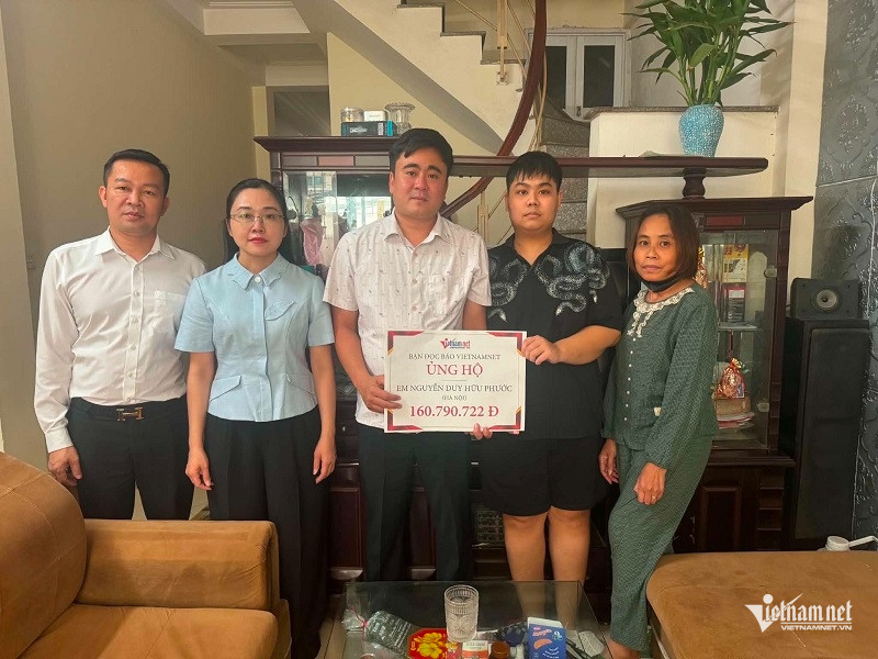 W-c76812df ebf4 4ee0 b18e 6120981bf1fb.jpg