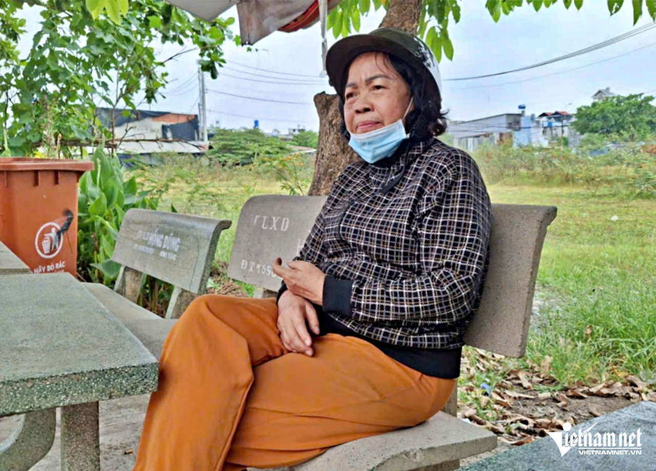 W-cach-mang.jpg