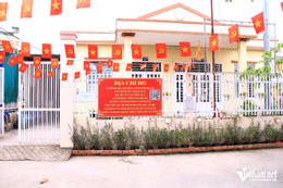 W-cach-mang-3.JPG.jpg
