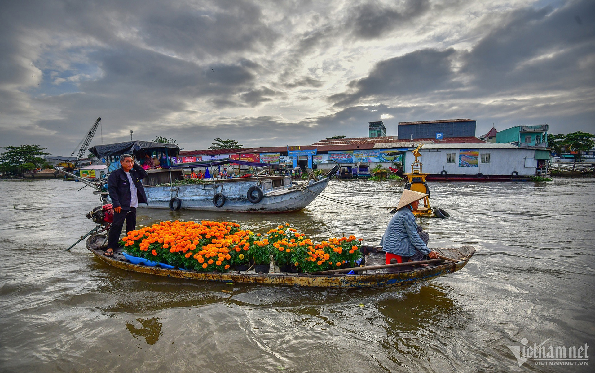 w canh sac mien tay 33 2 796.jpg