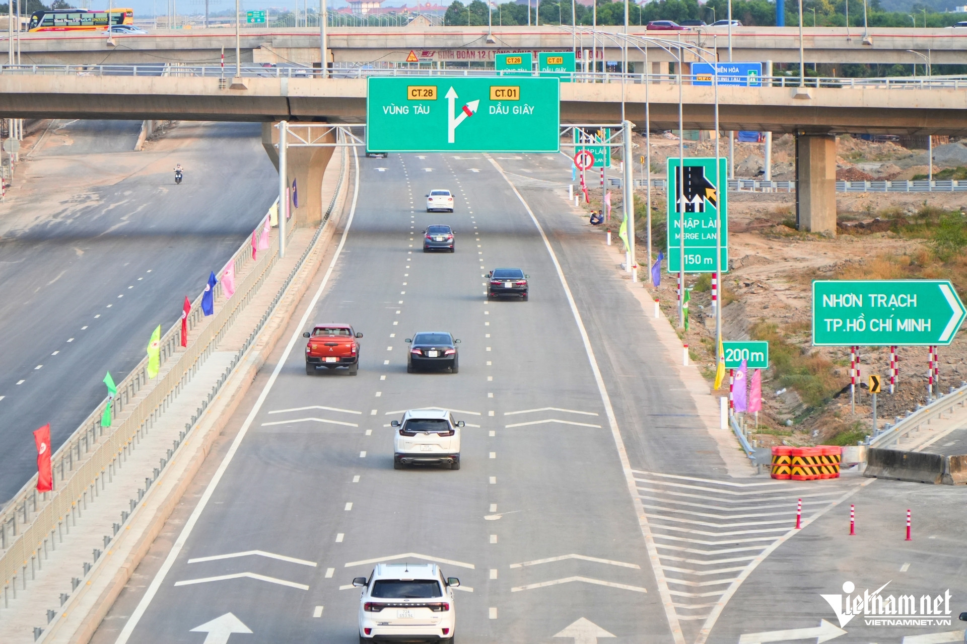 W-cao toc bien hoa vung tau.jpg