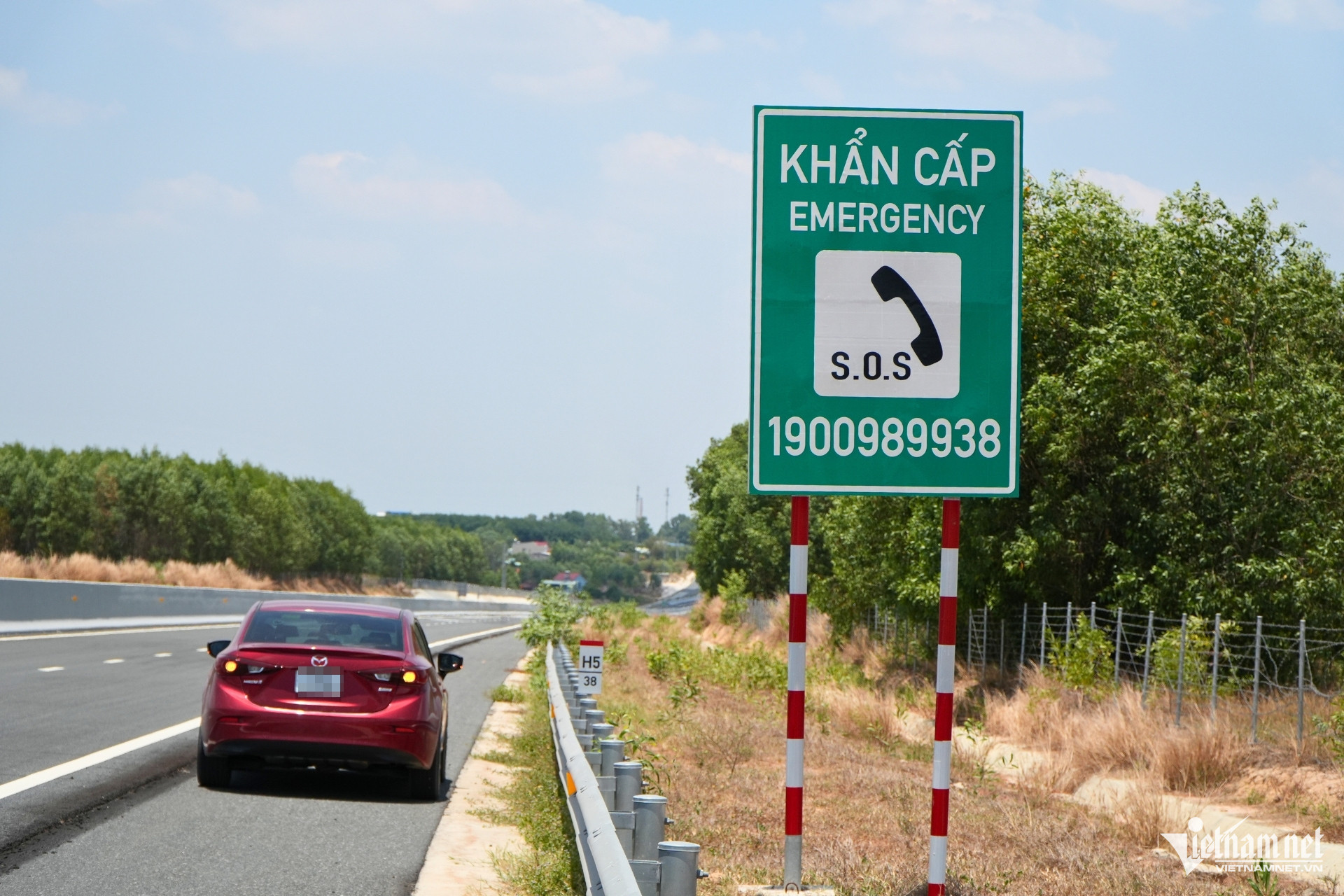 W-cao toc bien hoa vung tau.jpg