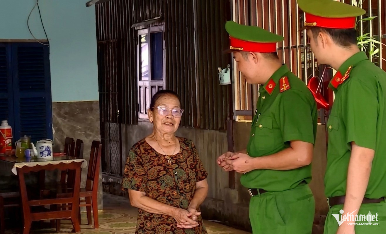 W-Cong an Dong Nai tuyen truyen phap luat3.jpg