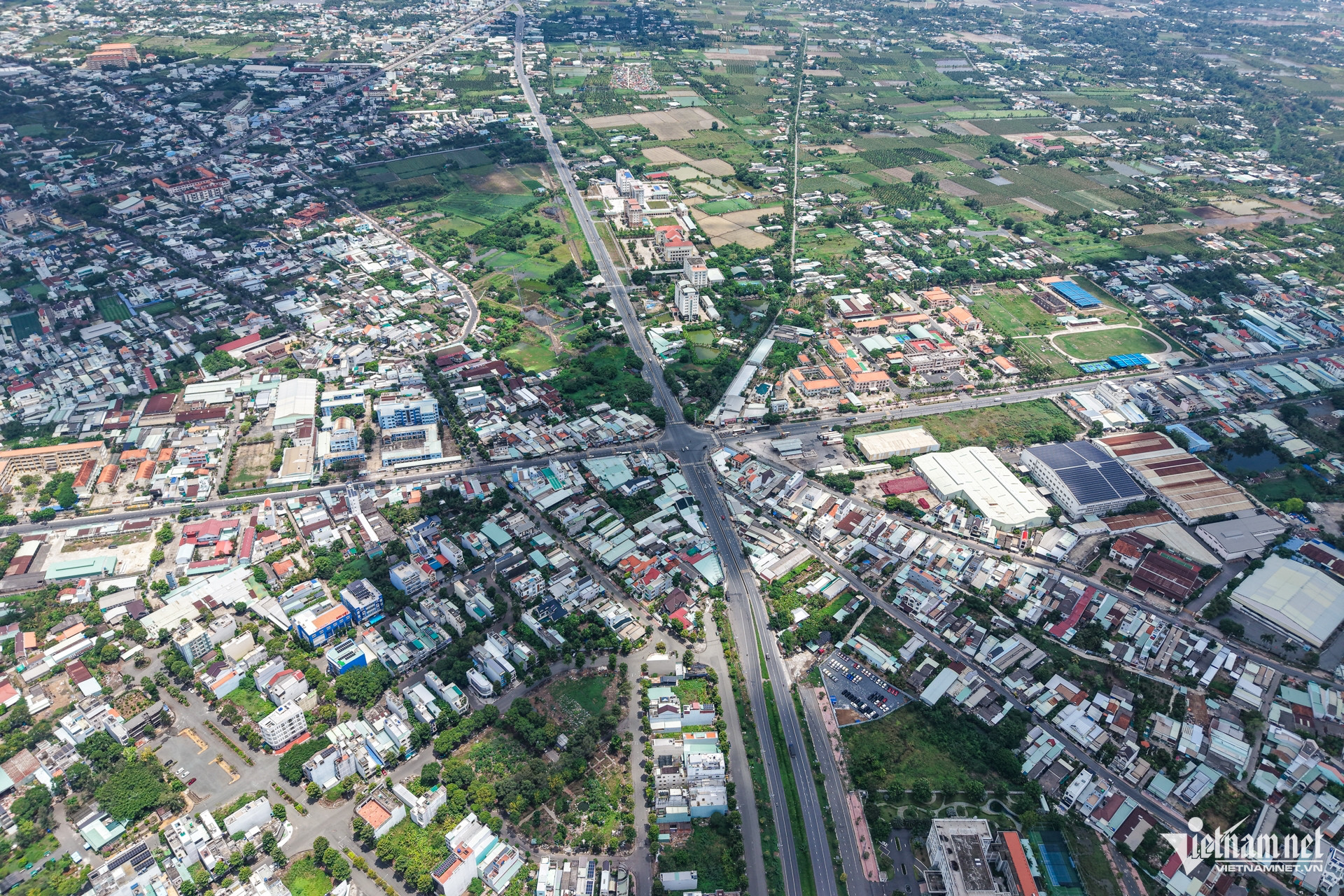 W-Long An nguyễn huế 28.jpg