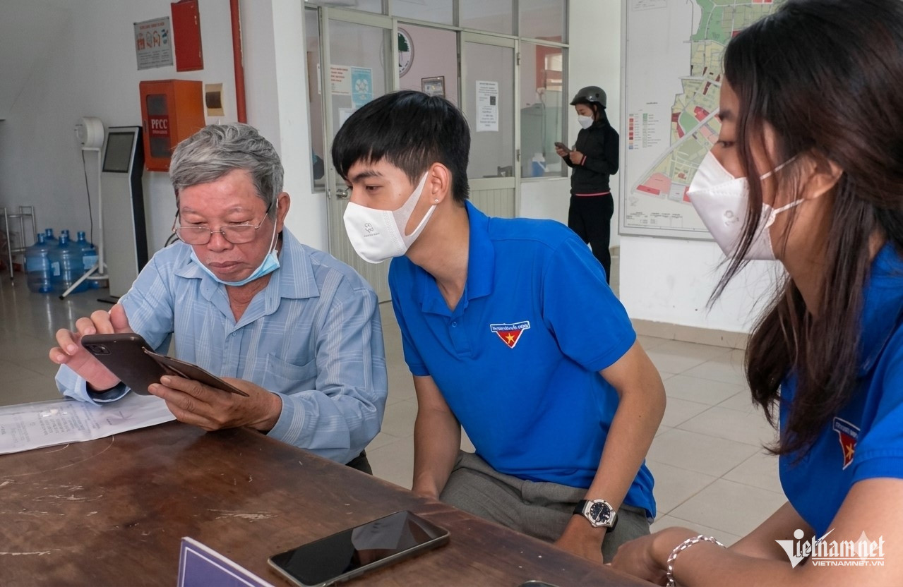 W-Nang cao ky nang so cho nguoi dan1.jpg