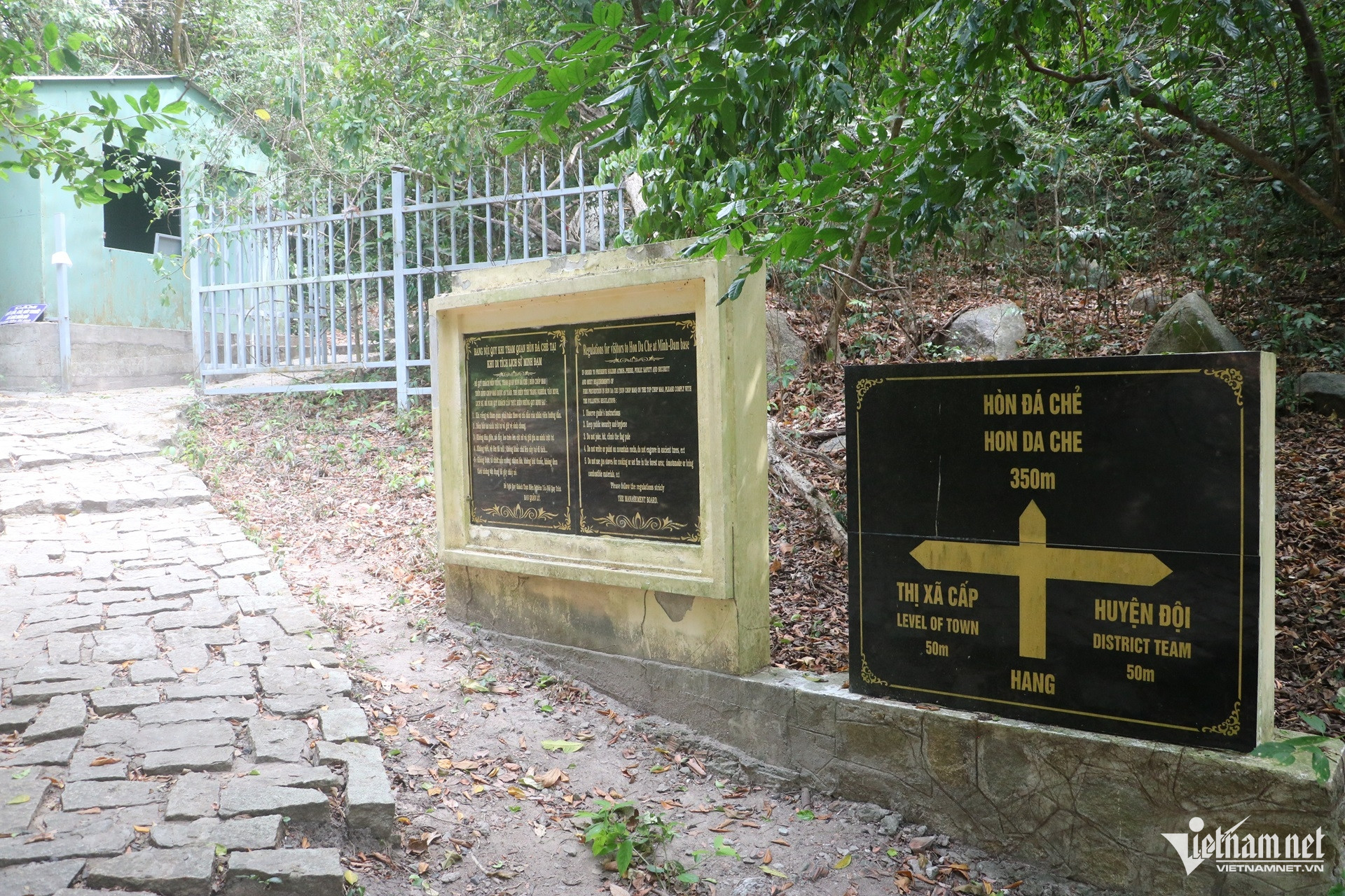 https://static-images.vnncdn.net/vps_images_publish/000001/000003/2026/4/29/w-nui-minh-dam4jpg-1221.jpg