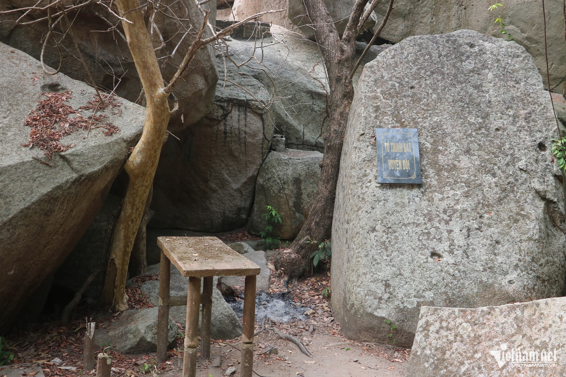 https://static-images.vnncdn.net/vps_images_publish/000001/000003/2026/4/29/w-nui-minh-dam5jpg-1223.jpg