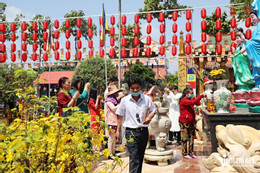 W-ram-thang-3.JPG.jpg